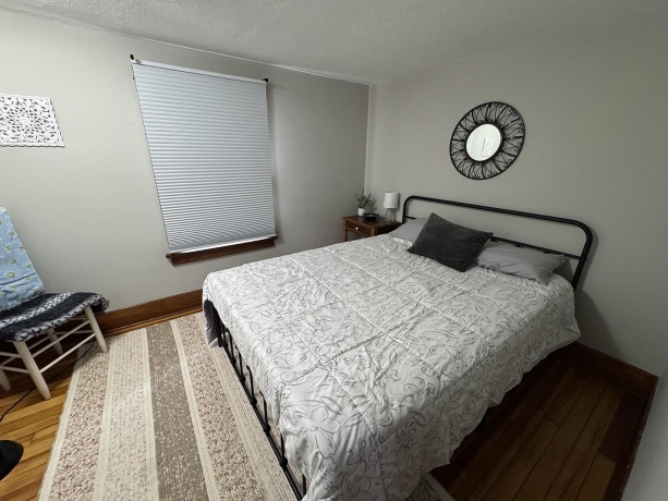 410 Carroll, MOUNT CARROLL, Illinois 61053, 3 Bedrooms Bedrooms, ,1 BathroomBathrooms,House,For Sale,Carroll,202506821