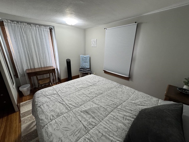 410 Carroll, MOUNT CARROLL, Illinois 61053, 3 Bedrooms Bedrooms, ,1 BathroomBathrooms,House,For Sale,Carroll,202506821