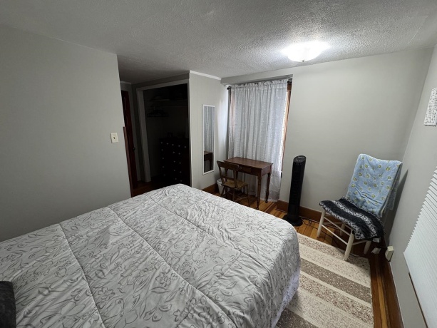 410 Carroll, MOUNT CARROLL, Illinois 61053, 3 Bedrooms Bedrooms, ,1 BathroomBathrooms,House,For Sale,Carroll,202506821