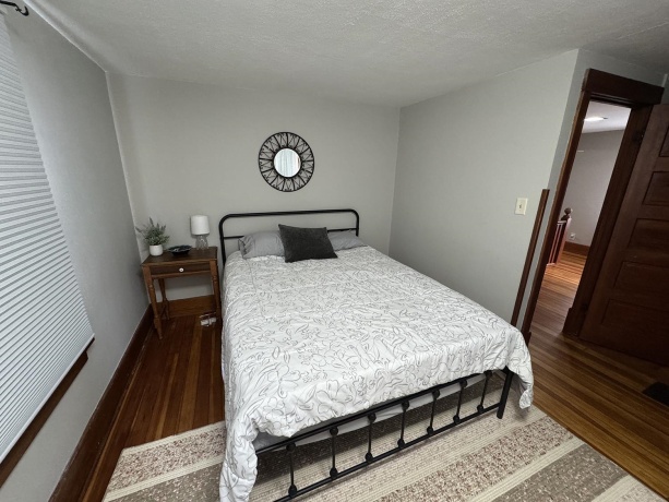 410 Carroll, MOUNT CARROLL, Illinois 61053, 3 Bedrooms Bedrooms, ,1 BathroomBathrooms,House,For Sale,Carroll,202506821