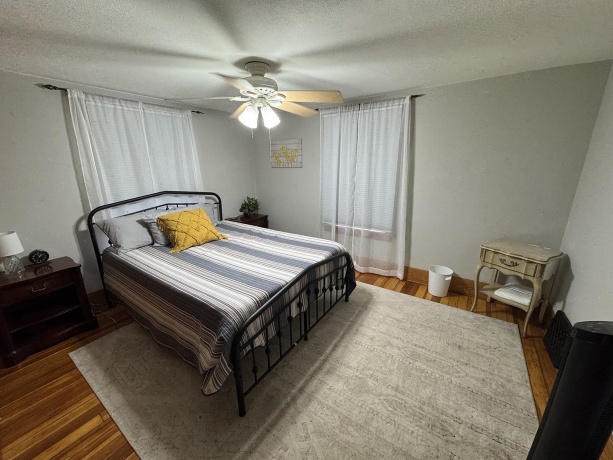 410 Carroll, MOUNT CARROLL, Illinois 61053, 3 Bedrooms Bedrooms, ,1 BathroomBathrooms,House,For Sale,Carroll,202506821