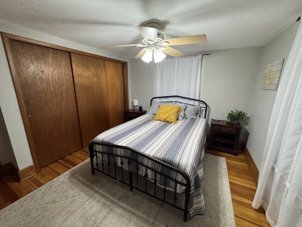 410 Carroll, MOUNT CARROLL, Illinois 61053, 3 Bedrooms Bedrooms, ,1 BathroomBathrooms,House,For Sale,Carroll,202506821