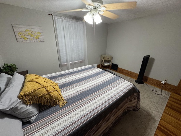 410 Carroll, MOUNT CARROLL, Illinois 61053, 3 Bedrooms Bedrooms, ,1 BathroomBathrooms,House,For Sale,Carroll,202506821