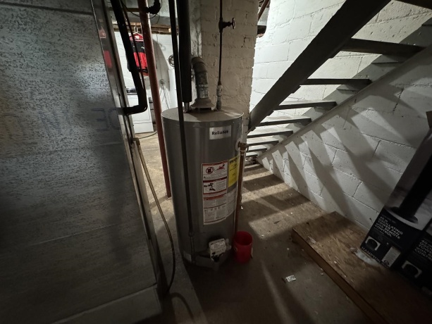 410 Carroll, MOUNT CARROLL, Illinois 61053, 3 Bedrooms Bedrooms, ,1 BathroomBathrooms,House,For Sale,Carroll,202506821