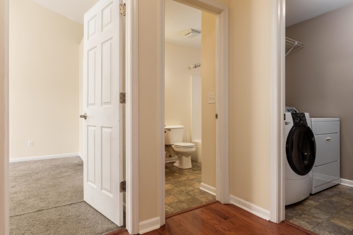 6538 COMMONWEALTH, LOVES PARK, Illinois 61111, 2 Bedrooms Bedrooms, ,1 BathroomBathrooms,Condominium,For Sale,COMMONWEALTH,202506822