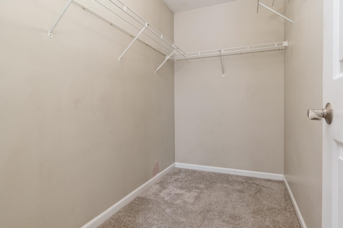 6538 COMMONWEALTH, LOVES PARK, Illinois 61111, 2 Bedrooms Bedrooms, ,1 BathroomBathrooms,Condominium,For Sale,COMMONWEALTH,202506822