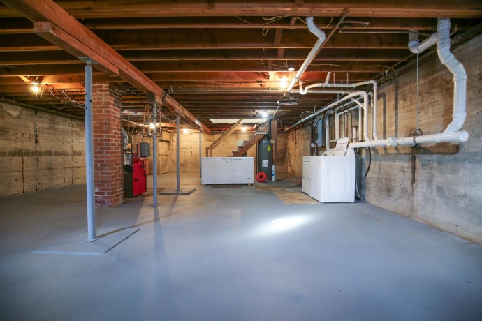 124 Brown, FRANKLIN GROVE, Illinois 61031, 3 Bedrooms Bedrooms, ,1 BathroomBathrooms,House,For Sale,Brown,202506825