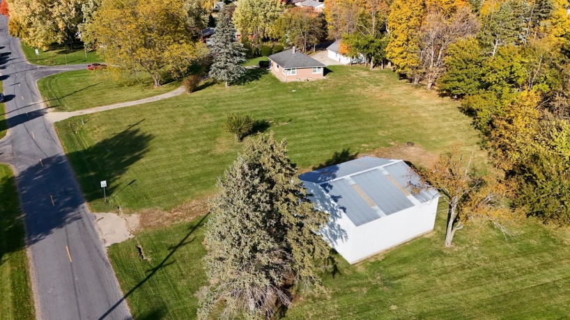 124 Brown, FRANKLIN GROVE, Illinois 61031, 3 Bedrooms Bedrooms, ,1 BathroomBathrooms,House,For Sale,Brown,202506825