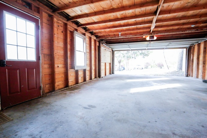 124 Brown, FRANKLIN GROVE, Illinois 61031, 3 Bedrooms Bedrooms, ,1 BathroomBathrooms,House,For Sale,Brown,202506825