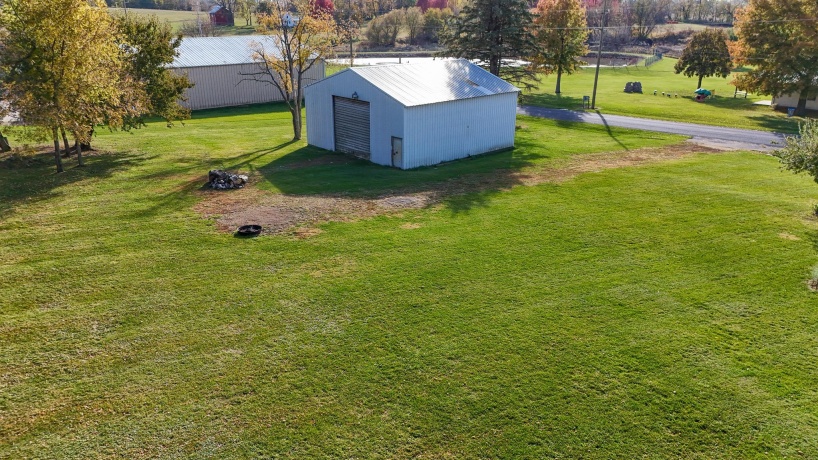 124 Brown, FRANKLIN GROVE, Illinois 61031, 3 Bedrooms Bedrooms, ,1 BathroomBathrooms,House,For Sale,Brown,202506825