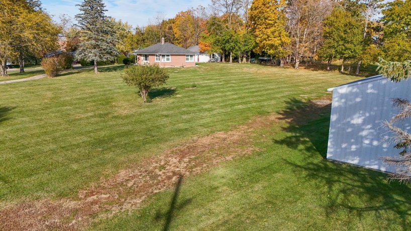 124 Brown, FRANKLIN GROVE, Illinois 61031, 3 Bedrooms Bedrooms, ,1 BathroomBathrooms,House,For Sale,Brown,202506825