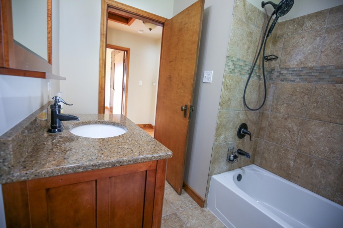 124 Brown, FRANKLIN GROVE, Illinois 61031, 3 Bedrooms Bedrooms, ,1 BathroomBathrooms,House,For Sale,Brown,202506825