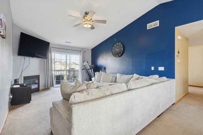 145 Penny, SYCAMORE, Illinois 60178, 2 Bedrooms Bedrooms, ,2 BathroomsBathrooms,Condominium,For Sale,Penny,202506824