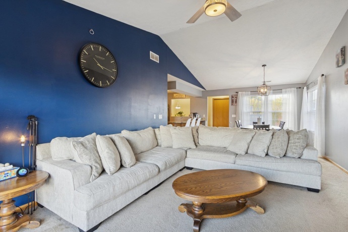 145 Penny, SYCAMORE, Illinois 60178, 2 Bedrooms Bedrooms, ,2 BathroomsBathrooms,Condominium,For Sale,Penny,202506824