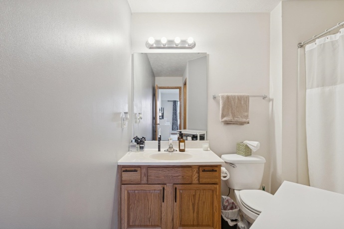 145 Penny, SYCAMORE, Illinois 60178, 2 Bedrooms Bedrooms, ,2 BathroomsBathrooms,Condominium,For Sale,Penny,202506824