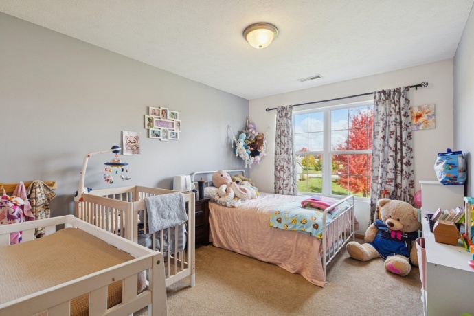 145 Penny, SYCAMORE, Illinois 60178, 2 Bedrooms Bedrooms, ,2 BathroomsBathrooms,Condominium,For Sale,Penny,202506824