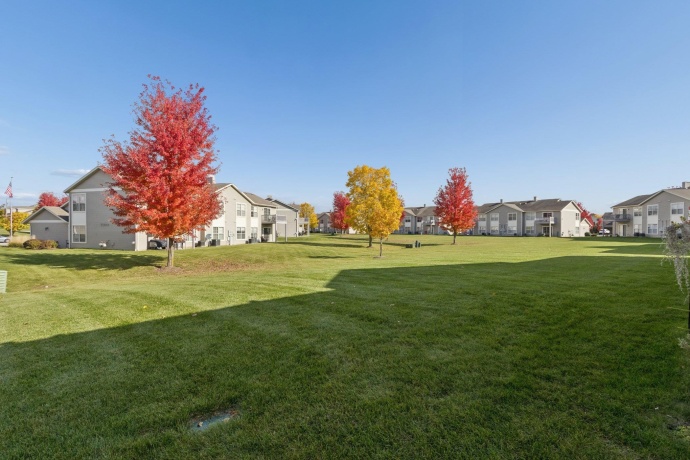 145 Penny, SYCAMORE, Illinois 60178, 2 Bedrooms Bedrooms, ,2 BathroomsBathrooms,Condominium,For Sale,Penny,202506824