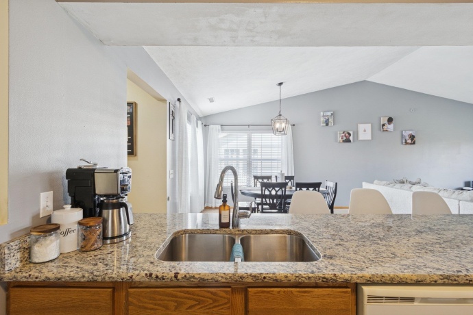 145 Penny, SYCAMORE, Illinois 60178, 2 Bedrooms Bedrooms, ,2 BathroomsBathrooms,Condominium,For Sale,Penny,202506824