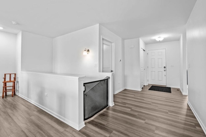 725 CLOVERLEAF, MARENGO, Illinois 60152, 3 Bedrooms Bedrooms, ,2 BathroomsBathrooms,House,For Sale,CLOVERLEAF,202506828