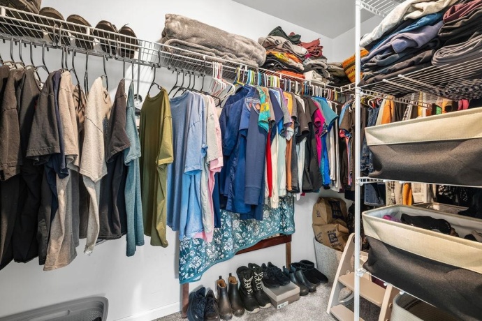 725 CLOVERLEAF, MARENGO, Illinois 60152, 3 Bedrooms Bedrooms, ,2 BathroomsBathrooms,House,For Sale,CLOVERLEAF,202506828