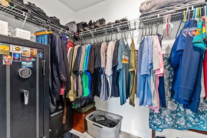 725 CLOVERLEAF, MARENGO, Illinois 60152, 3 Bedrooms Bedrooms, ,2 BathroomsBathrooms,House,For Sale,CLOVERLEAF,202506828