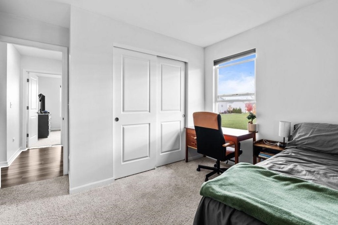 725 CLOVERLEAF, MARENGO, Illinois 60152, 3 Bedrooms Bedrooms, ,2 BathroomsBathrooms,House,For Sale,CLOVERLEAF,202506828