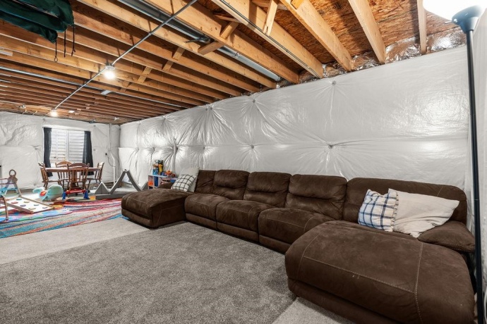 725 CLOVERLEAF, MARENGO, Illinois 60152, 3 Bedrooms Bedrooms, ,2 BathroomsBathrooms,House,For Sale,CLOVERLEAF,202506828