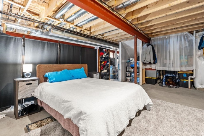 725 CLOVERLEAF, MARENGO, Illinois 60152, 3 Bedrooms Bedrooms, ,2 BathroomsBathrooms,House,For Sale,CLOVERLEAF,202506828