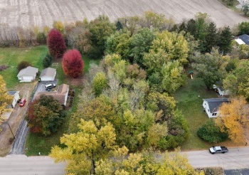 4900 LINCLIFF, ROCKFORD, Illinois 61109, ,Land,For Sale,LINCLIFF,202506829