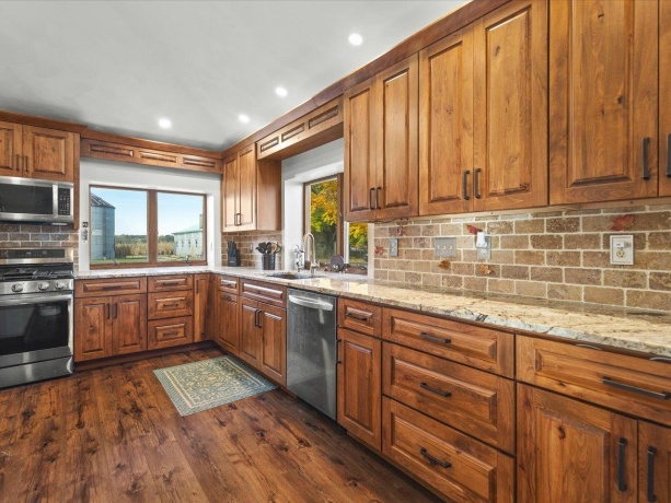 5070 Pecatonica, PECATONICA, Illinois 61063, 4 Bedrooms Bedrooms, ,3 BathroomsBathrooms,House,For Sale,Pecatonica,202506831