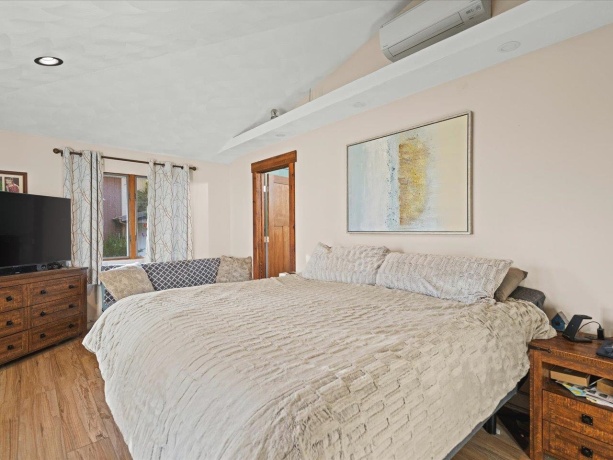 5070 Pecatonica, PECATONICA, Illinois 61063, 4 Bedrooms Bedrooms, ,3 BathroomsBathrooms,House,For Sale,Pecatonica,202506831