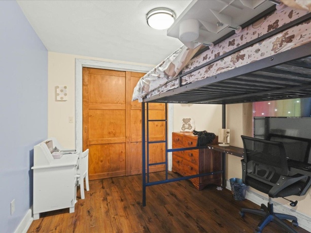 5070 Pecatonica, PECATONICA, Illinois 61063, 4 Bedrooms Bedrooms, ,3 BathroomsBathrooms,House,For Sale,Pecatonica,202506831