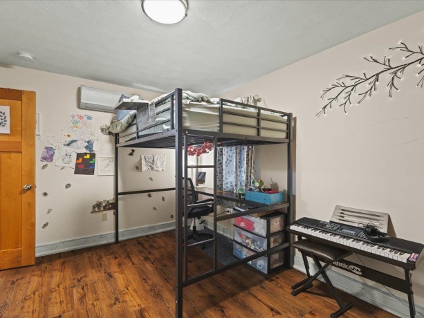 5070 Pecatonica, PECATONICA, Illinois 61063, 4 Bedrooms Bedrooms, ,3 BathroomsBathrooms,House,For Sale,Pecatonica,202506831