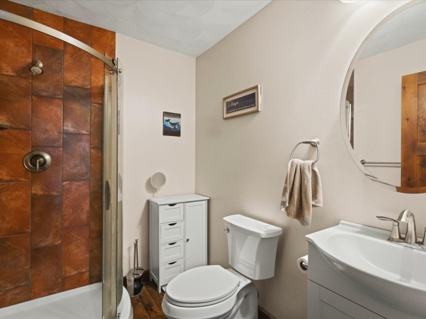 5070 Pecatonica, PECATONICA, Illinois 61063, 4 Bedrooms Bedrooms, ,3 BathroomsBathrooms,House,For Sale,Pecatonica,202506831