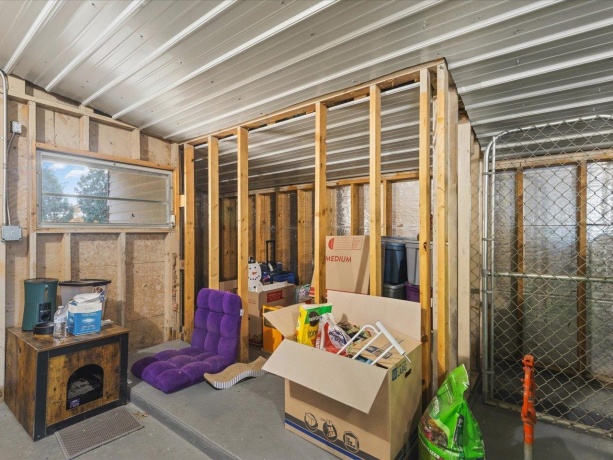 5070 Pecatonica, PECATONICA, Illinois 61063, 4 Bedrooms Bedrooms, ,3 BathroomsBathrooms,House,For Sale,Pecatonica,202506831