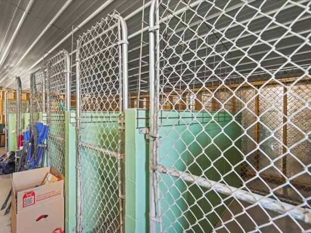 5070 Pecatonica, PECATONICA, Illinois 61063, 4 Bedrooms Bedrooms, ,3 BathroomsBathrooms,House,For Sale,Pecatonica,202506831