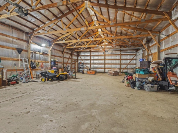 5070 Pecatonica, PECATONICA, Illinois 61063, 4 Bedrooms Bedrooms, ,3 BathroomsBathrooms,House,For Sale,Pecatonica,202506831