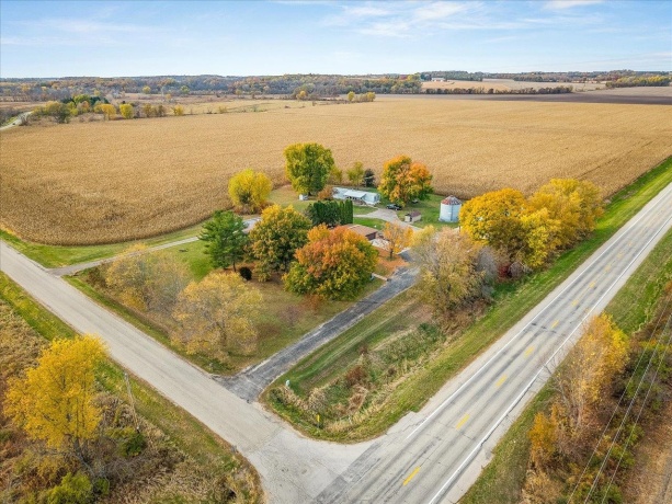 5070 Pecatonica, PECATONICA, Illinois 61063, 4 Bedrooms Bedrooms, ,3 BathroomsBathrooms,House,For Sale,Pecatonica,202506831