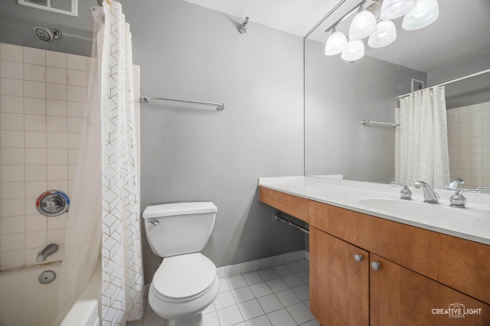 474 Lake Shore, CHICAGO, Illinois 60611, ,1 BathroomBathrooms,Condominium,For Sale,Lake Shore,202506830