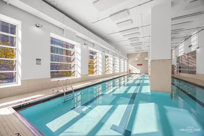 474 Lake Shore, CHICAGO, Illinois 60611, ,1 BathroomBathrooms,Condominium,For Sale,Lake Shore,202506830