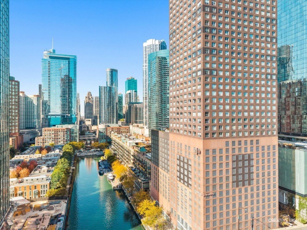 474 Lake Shore, CHICAGO, Illinois 60611, ,1 BathroomBathrooms,Condominium,For Sale,Lake Shore,202506830