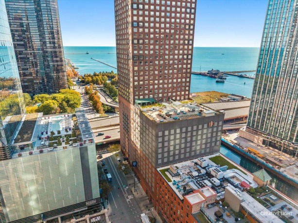 474 Lake Shore, CHICAGO, Illinois 60611, ,1 BathroomBathrooms,Condominium,For Sale,Lake Shore,202506830