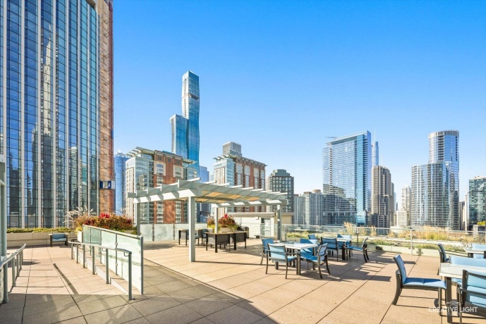474 Lake Shore, CHICAGO, Illinois 60611, ,1 BathroomBathrooms,Condominium,For Sale,Lake Shore,202506830