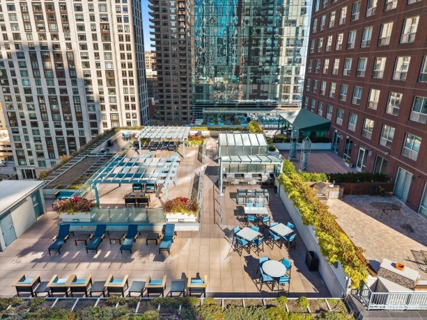 474 Lake Shore, CHICAGO, Illinois 60611, ,1 BathroomBathrooms,Condominium,For Sale,Lake Shore,202506830