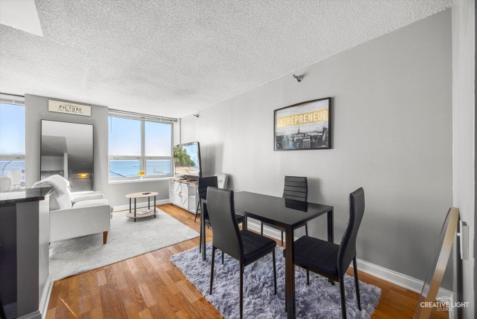 474 Lake Shore, CHICAGO, Illinois 60611, ,1 BathroomBathrooms,Condominium,For Sale,Lake Shore,202506830