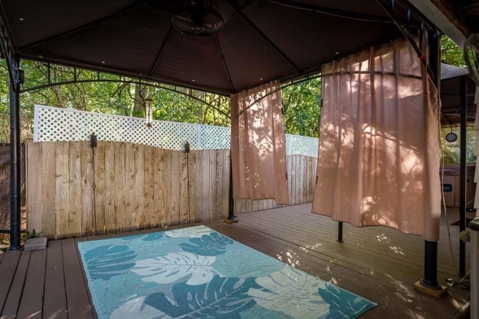 2617 9th, ROCKFORD, Illinois 61108, ,2 Units,For Sale,9th,202506836