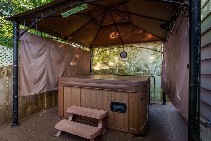 2617 9th, ROCKFORD, Illinois 61108, ,2 Units,For Sale,9th,202506836