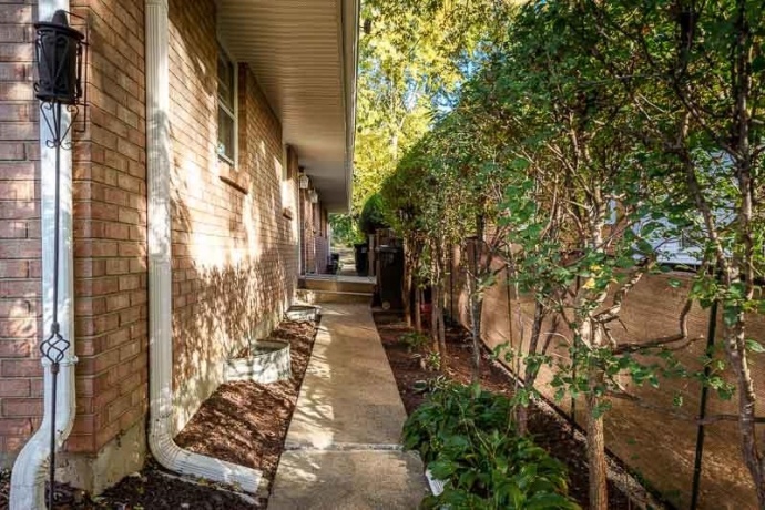 2617 9th, ROCKFORD, Illinois 61108, ,2 Units,For Sale,9th,202506836