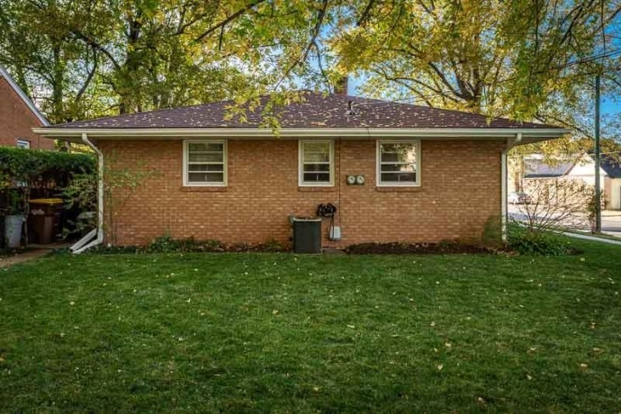 2617 9th, ROCKFORD, Illinois 61108, ,2 Units,For Sale,9th,202506836