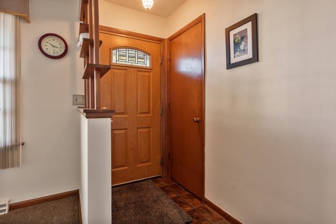 2617 9th, ROCKFORD, Illinois 61108, ,2 Units,For Sale,9th,202506836